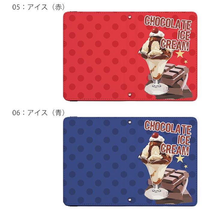 パスポートケース スキミング防止パスポートカバー セキュリティポーチ
