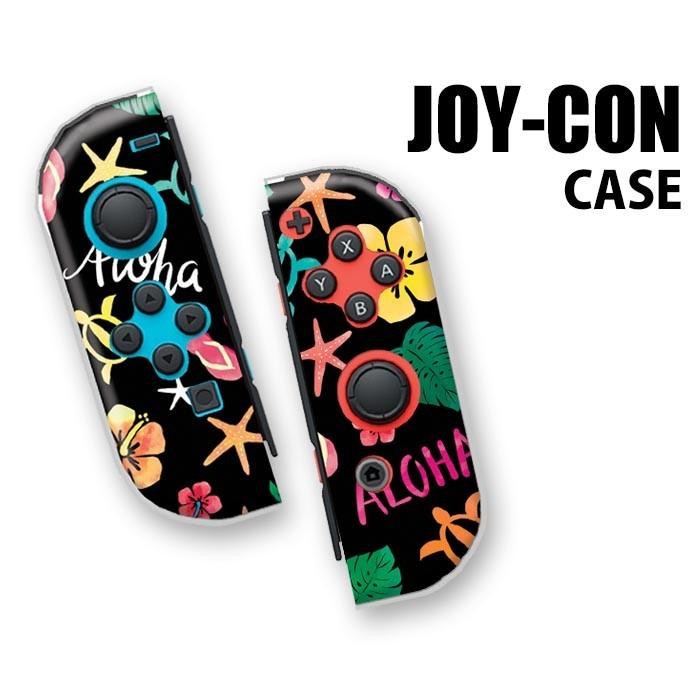 Nintendo Switchケース 任天堂ジョイコン カバー Joycon ケース 名入れ 文字入れ 名前 ネーム入れ オリジナル ペンキ スイッチケース コントローラー 保護 Ic Sw N01 Bleeek ヤフー店 通販 Yahoo ショッピング