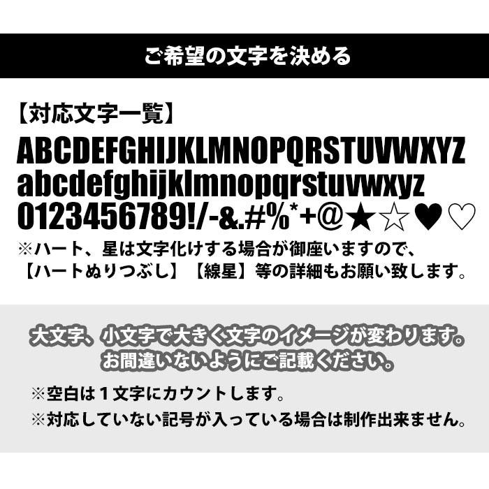 Nintendo Switchケース 任天堂ジョイコン カバー Joycon ケース 名入れ 文字入れ 名前 ネーム入れ オリジナル ペンキ スイッチケース コントローラー 保護 Ic Sw N01 Bleeek ヤフー店 通販 Yahoo ショッピング
