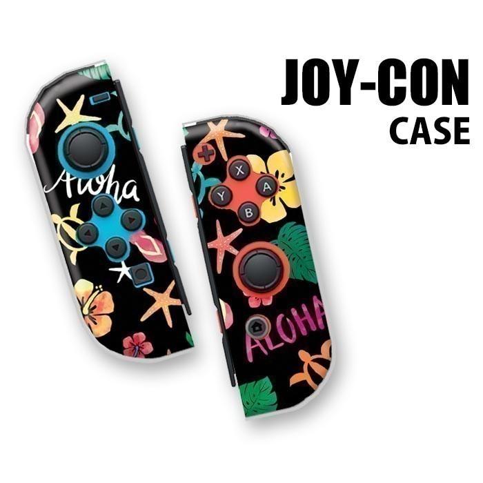 Nintendo Switchケース 任天堂ジョイコン カバー JOYCON ケース