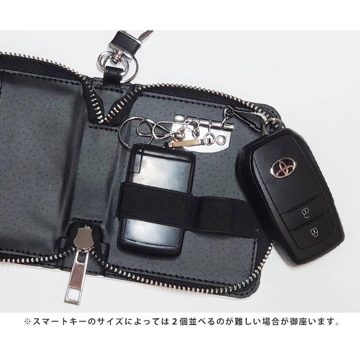 V カード ケースキーホルダー⸝⸝⸝◟̆◞̆♡ 楽天市場】Vivienne Westwood ヴィヴィアンウエストウッド