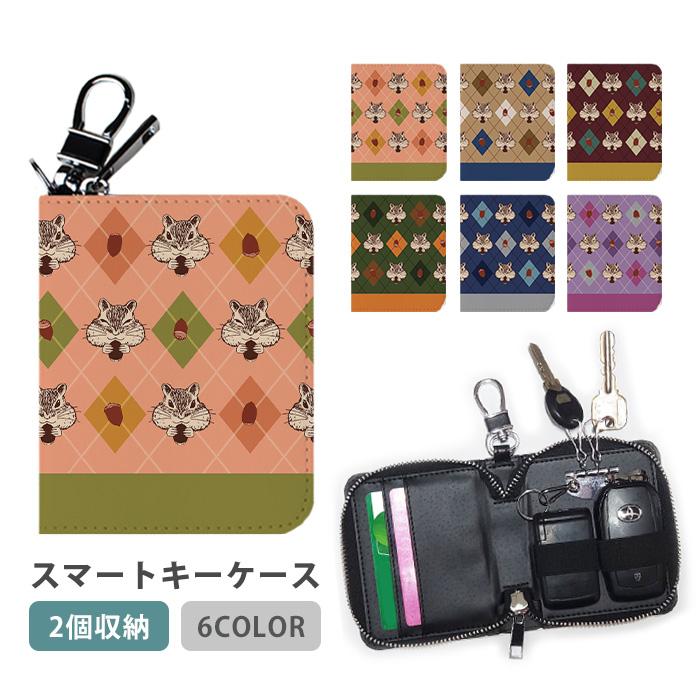 マービン・ザ・マーシャンドリンクボトル＆キーホルダー付Xmas