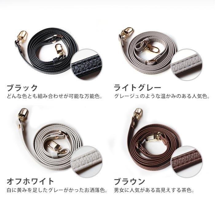 スマホショルダー ネックストラップ 携帯 ストラップ レザー 皮 スマホショルダー ネックストラップ 携帯 ストラップ レザー 皮