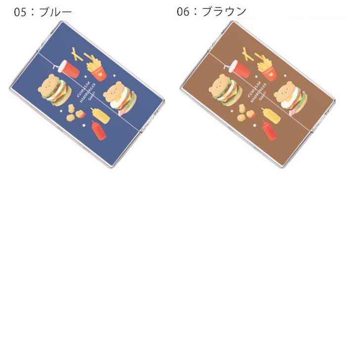 アイコス イルマ ヒートスティックケース IQOSケース 加熱式たばこ用