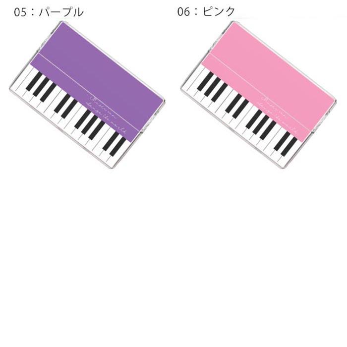 アイコス イルマ ヒートスティックケース IQOSケース 加熱式たばこ用
