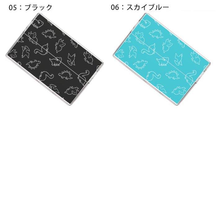 アイコス イルマ ヒートスティックケース IQOSケース 加熱式たばこ用