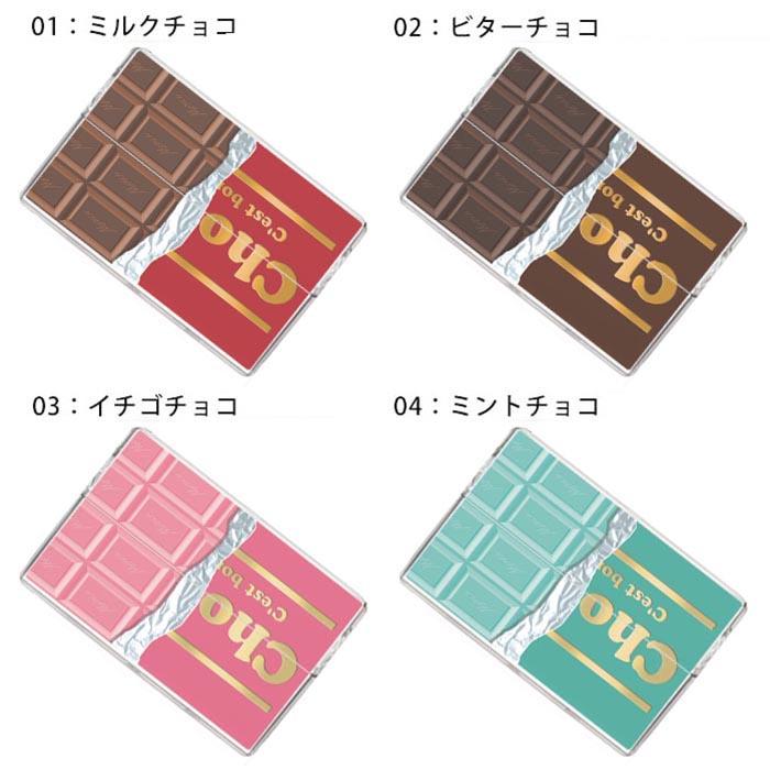 【ゆるいシズク♥꒦꒷様】IQOSイルマ（i）42 ＆ヒートスティックケース アイコス イルマ ヒートスティックケース IQOSケース 加熱式たばこ用