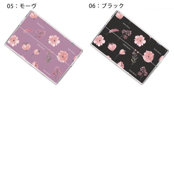 アイコス イルマ ヒートスティックケース IQOSケース 加熱式たばこ用