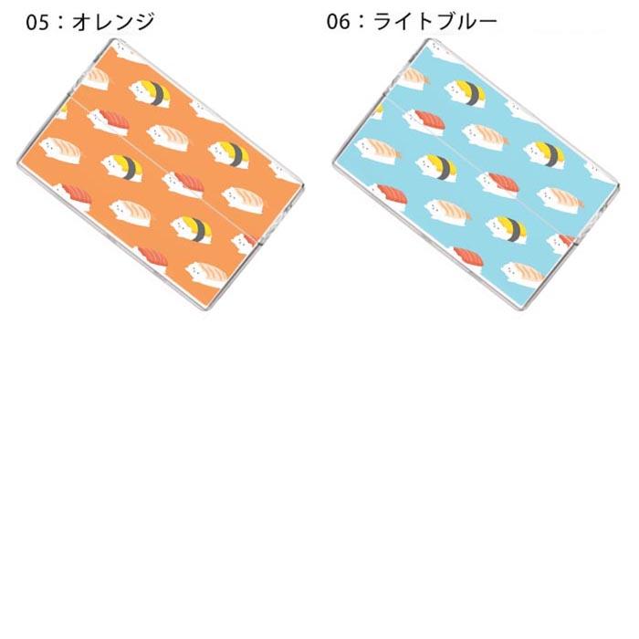 アイコス イルマ ヒートスティックケース IQOSケース 加熱式たばこ用
