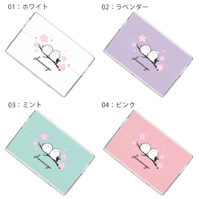 アイコス イルマ ヒートスティックケース IQOSケース 加熱式たばこ用