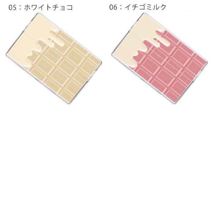 アイコス イルマ ヒートスティックケース IQOSケース 加熱式たばこ用