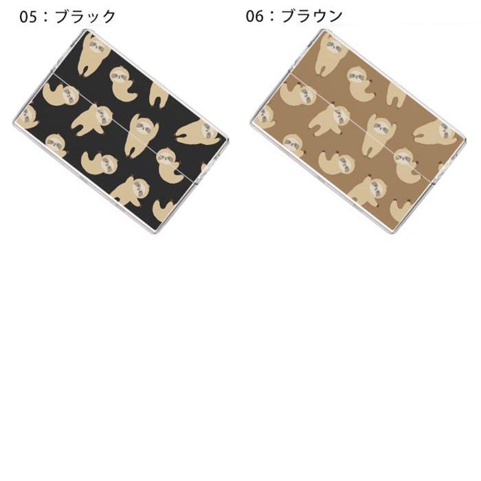 アイコス イルマ ヒートスティックケース IQOSケース 加熱式たばこ用