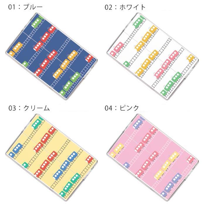 アイコス イルマ ヒートスティックケース IQOSケース 加熱式たばこ用