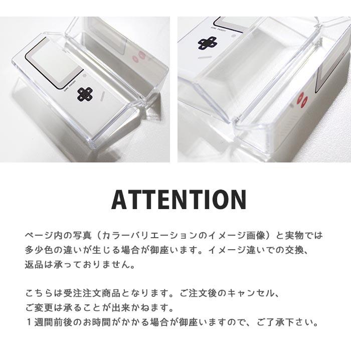アイコス イルマ ヒートスティックケース IQOSケース 加熱式たばこ用