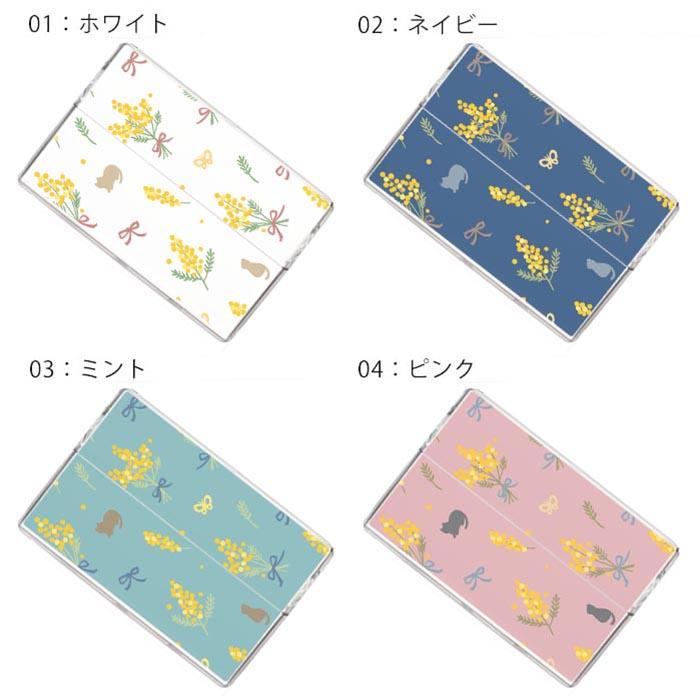 アイコス イルマ ヒートスティックケース IQOSケース 加熱式たばこ用