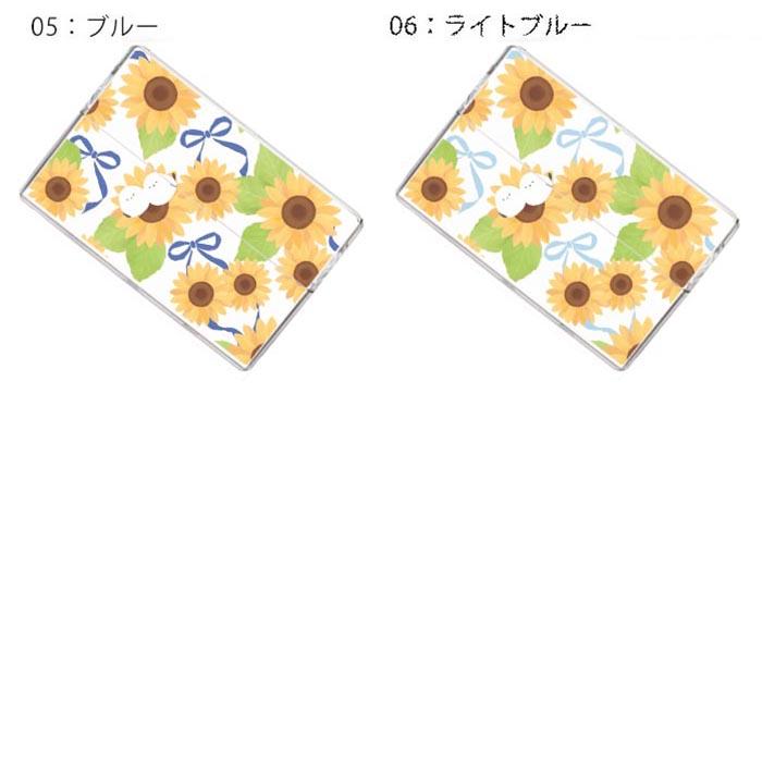 アイコス イルマ ヒートスティックケース IQOSケース 加熱式たばこ用