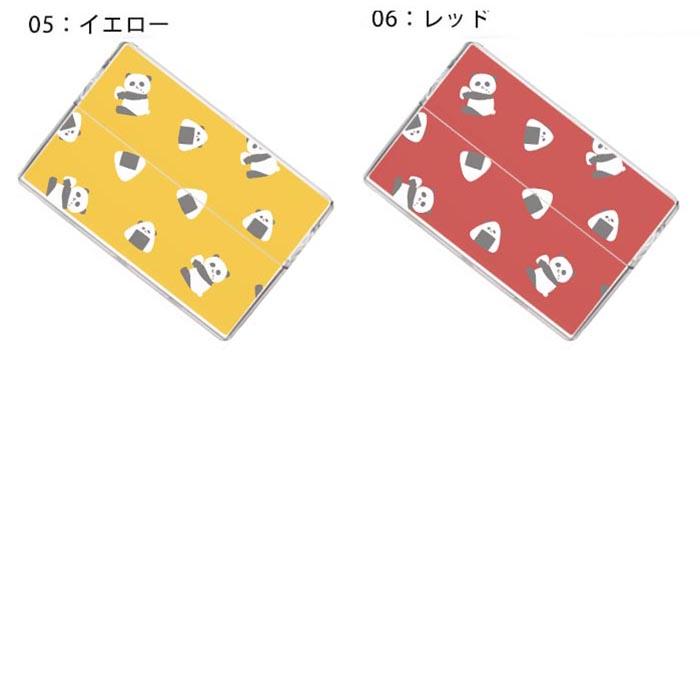アイコス イルマ ヒートスティックケース IQOSケース 加熱式たばこ用