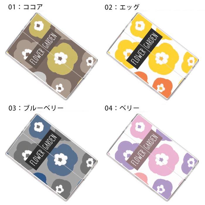 アイコス イルマ ヒートスティックケース IQOSケース 加熱式たばこ用