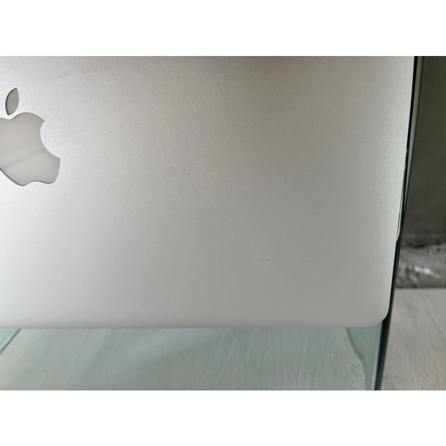 MacBookPro Retina 15インチ Intel Core i7 SSD 128GB メモリ8GB 2013年 ME664J/A A1398｜blems37019｜16