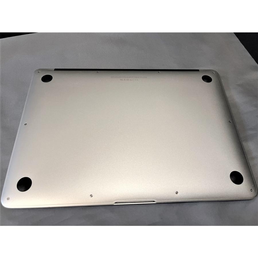【動作良好】Macbook Air 13インチ　2014 Core i7 8G Amazon.co.jp: 【整備済み品】Macbook Air 2014年13.3inch A1466