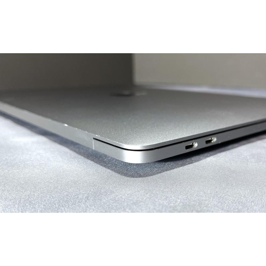 MacBook pro M1 13インチ 256GB 8GBメモリ Amazon.com: Apple MacBook Pro 2020 with Apple M1 Chip (13-inch