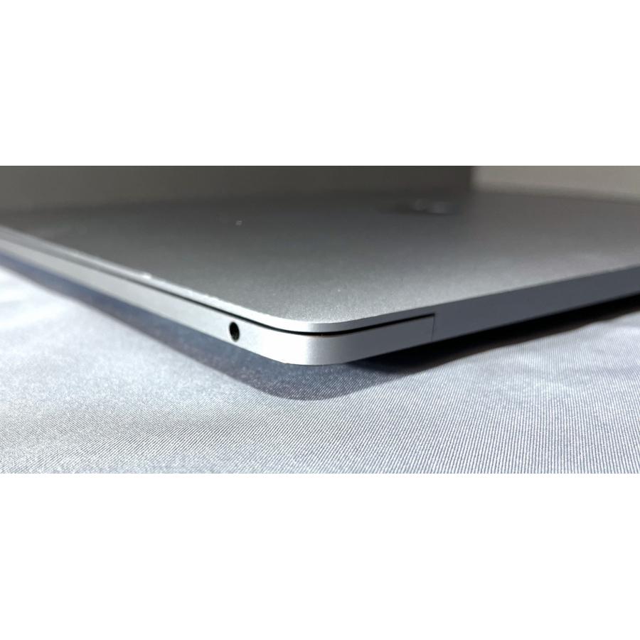 し*ん様 Apple MacBookPro 2020 MYD82J/A Amazon.com: Apple MacBook Pro 2020 with Apple M1 Chip (13