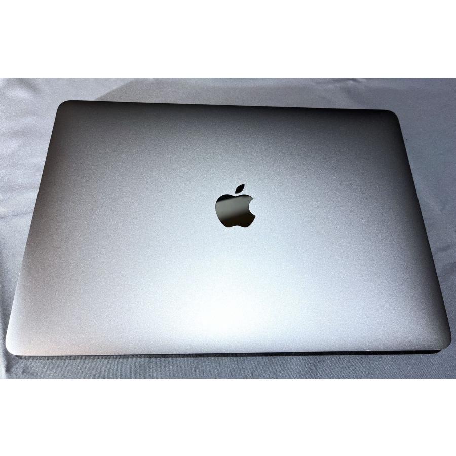 MacBook Pro MacBookPro Retina 13インチ Apple M1チップ8コア