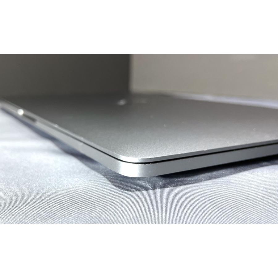 し*ん様 Apple MacBookPro 2020 MYD82J/A Amazon.com: Apple MacBook Pro 2020 with Apple M1 Chip (13