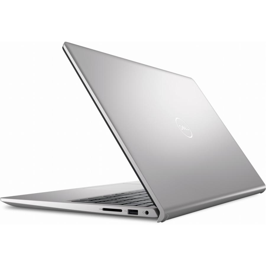 【中古】Dell Inspiron 1.0GHz/8GB プロセッサー i5-1035G1 Core 3593 〔中古〕Inspiron DELL i7 Core 3593 Windowsノート本体