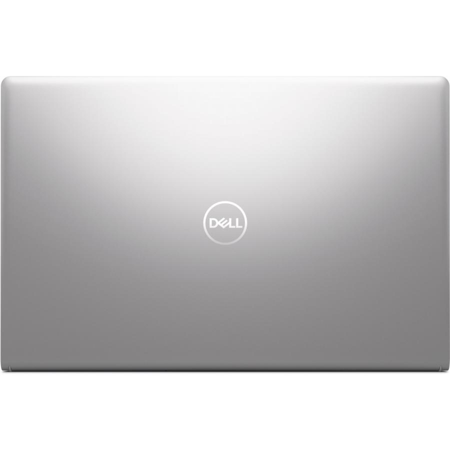 Inspiron 3000 【中古】DELL 15 3593 Core i7-1065G7 8GB SSD240GB