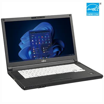 MacBook Pro 【未使用アウトレット】FMV LIFEBOOK A5511/G FMVA86002