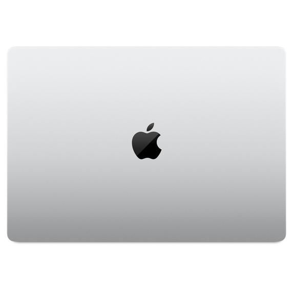 アップルApple MacBook Pro retinaメモリー16GBシルバー Amazon.com: Apple MacBook Pro with Retina Display - Intel