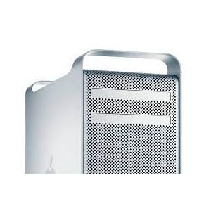 Mac Pro Xeone-2.8GHz(4Core) SSD240GB メモリ4GB MA970J/A 2008年モデル | Mac Pro | 03