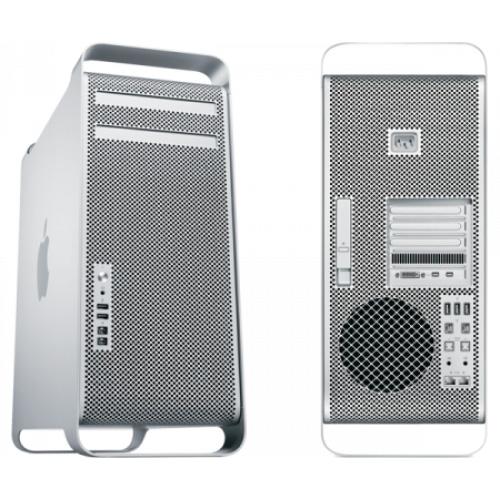 Mac Pro Xeone-2.26GHz デュアルコア(4Core×2個) HDD1TB メモリ8GB MB535J/A 2009年モデル｜blems37019｜02