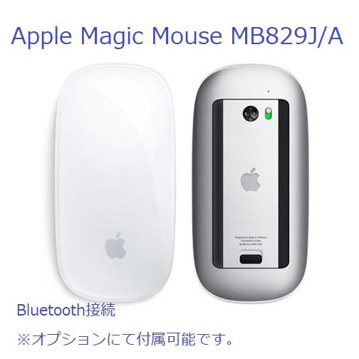 Mac Pro Xeone-2.26GHz デュアルコア(4Core×2個) HDD1TB メモリ8GB MB535J/A 2009年モデル｜blems37019｜08