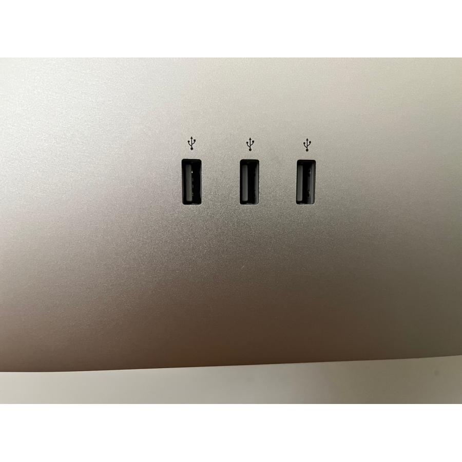 iMac(Apple) Apple LED Cinema Display 27インチ A1316 MC007J iMac(Apple) Apple LED Cinema Display 27インチ A1316 MC007J