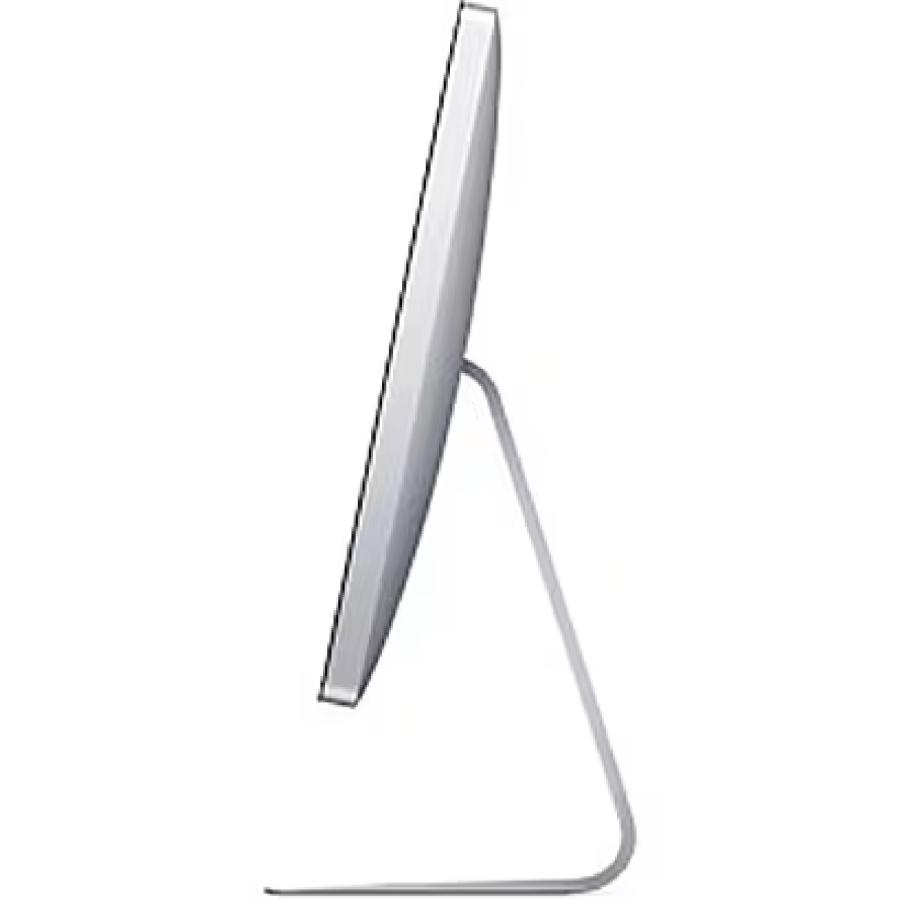 iMac(Apple) Apple LED Cinema Display 27インチ A1316 MC007J iMac(Apple) Apple LED Cinema Display 27インチ A1316 MC007J