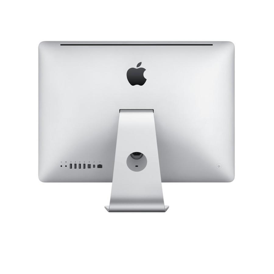 iMac（Apple） iMac 21.5インチ Core i5-2.5GHz SSD240GB メモリ8GB 