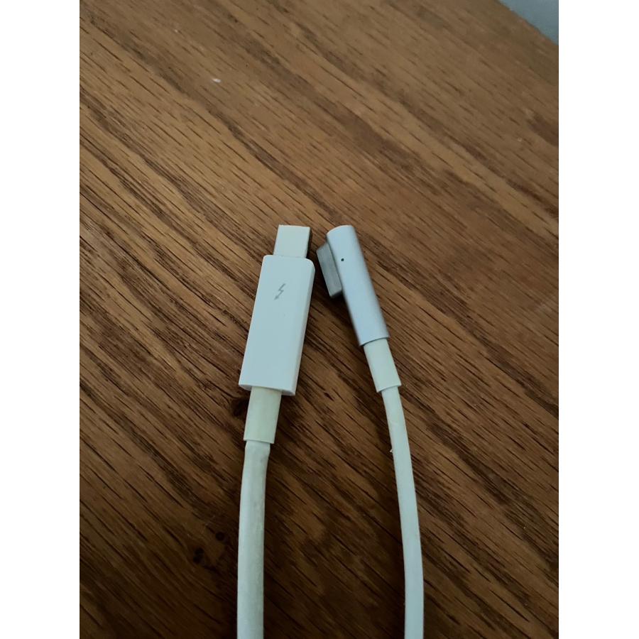 iMac(Apple) Apple Thunderbolt Display 27インチ A1407 iMac(Apple) Apple Thunderbolt Display 27インチ A1407