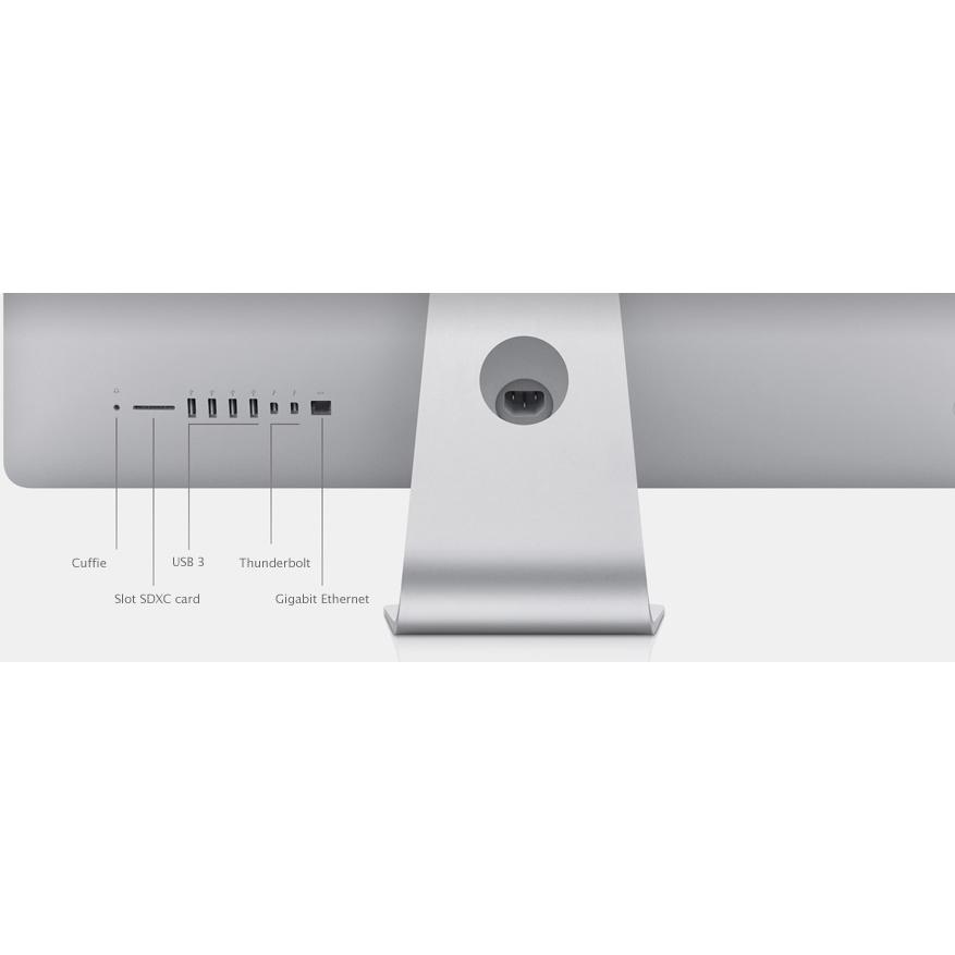 iMac(Apple) iMac 21.5インチ Core i5-2.7GHz HDD 1TB メモリ iMac(Apple) iMac 21.5インチ Core i5-2.7GHz HDD 1TB メモリ
