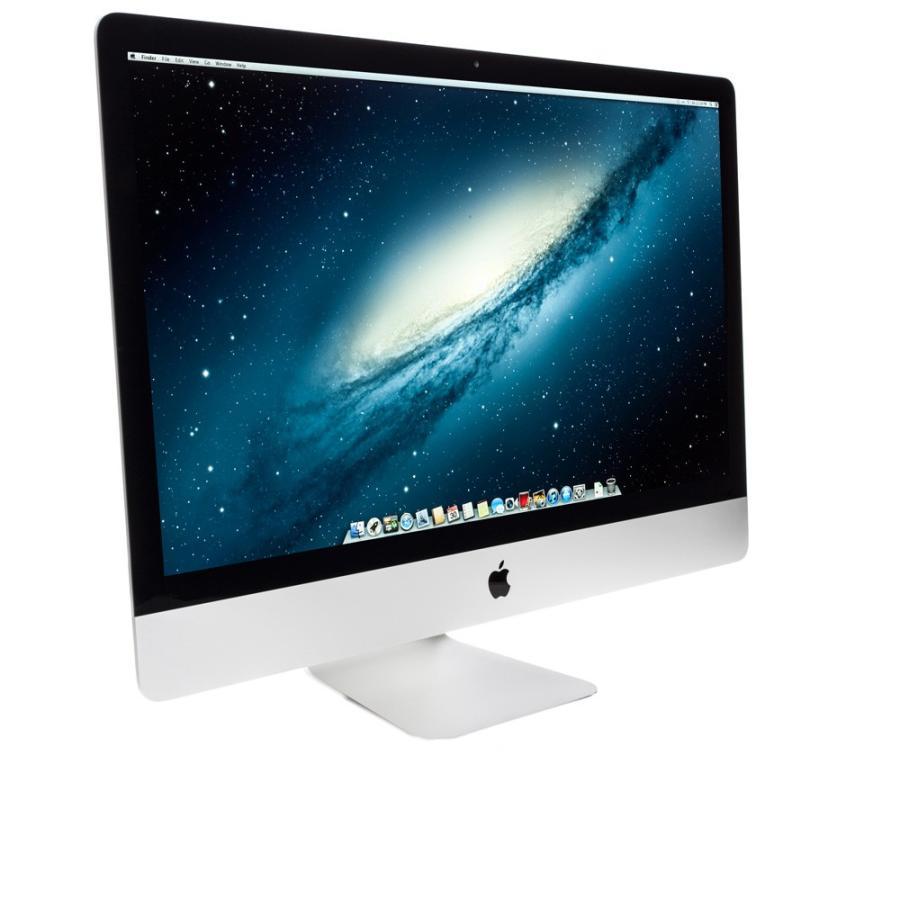 iMac（Apple） 【プロ仕様】SSD1TB搭載 iMac 21.5インチ Core i5