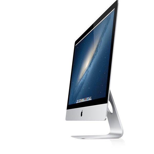ゆ*ん様 Apple iMac MD093 J/A iMac （21.5インチ：Core i5/2.7GHz） MD093J/A ［21.5型 /intel