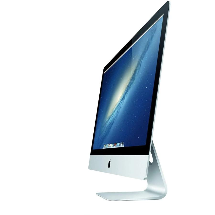 iMac 27インチ Core i5-2.9GHz SSD240GB メモリ8GB MD095J/A 2012年モデル | iMac（Apple） | 02