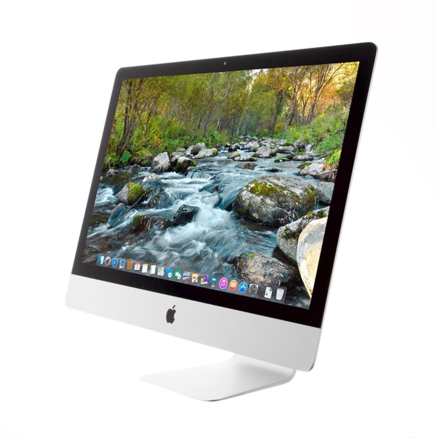 iMac 27インチ Core i5-2.9GHz SSD240GB メモリ8GB MD095J/A 2012年モデル | iMac（Apple） | 05