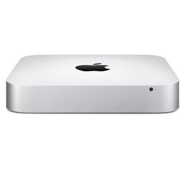 Mac mini Core i5-2.6GHz (デュアルコア) HDD1TB メモリ8GB MGEN2J/A 2014年モデル｜blems37019｜02
