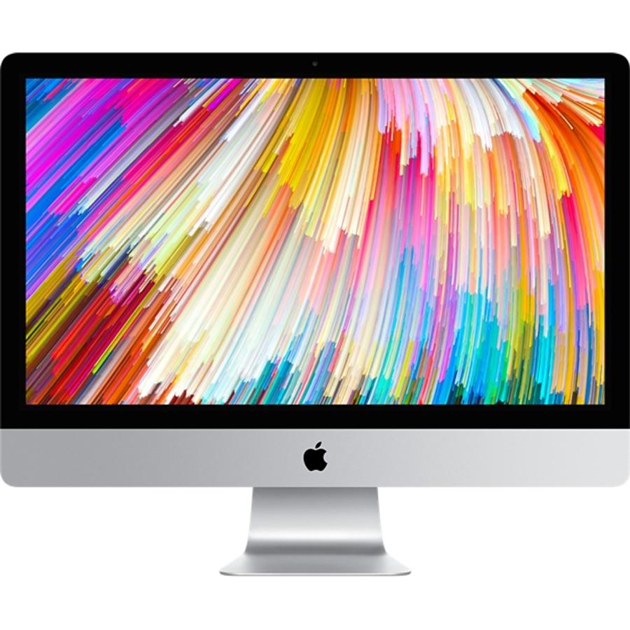 iMac（Apple） 【プロ仕様】SSD1TB搭載 iMac 27インチ Core i7