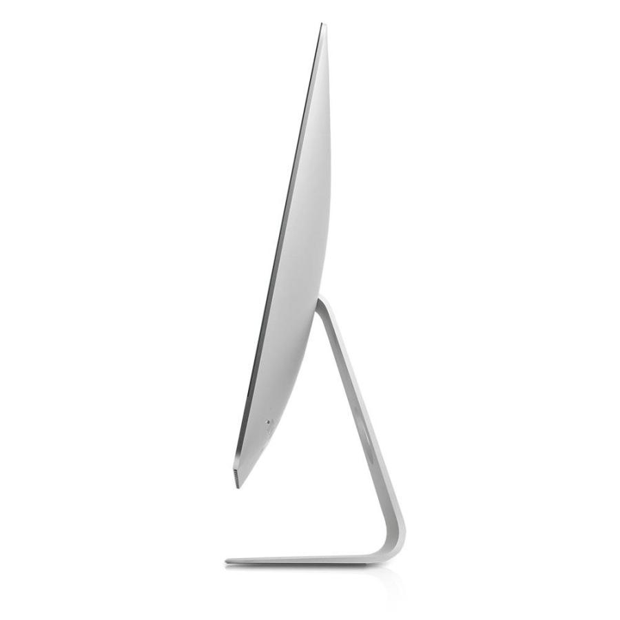 iMac（Apple） iMac 21.5インチ Core i5-2.3GHz HDD 1TB メモリ