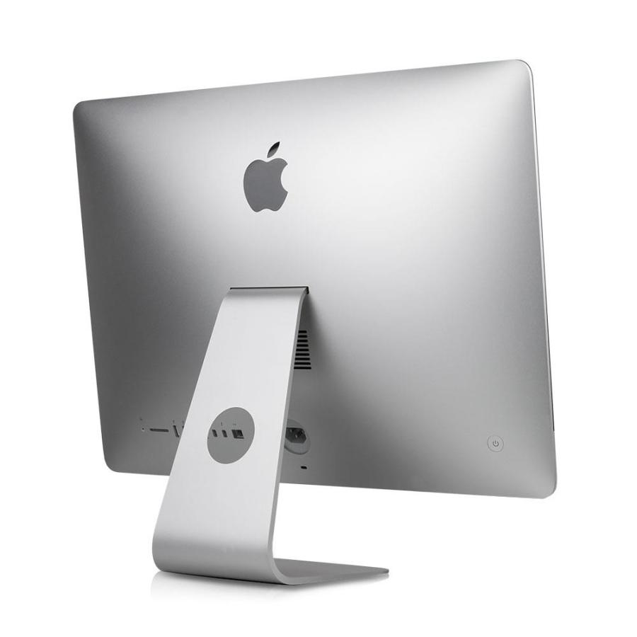 iMac(Apple) 【プロ仕様】SSD1TB搭載 iMac 21.5インチ Core i7 iMac(Apple) 【プロ仕様】SSD1TB搭載 iMac 21.5インチ Core i7
