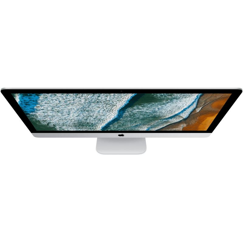 iMac(Apple) 【プロ仕様】SSD1TB搭載 iMac 21.5インチ Core i7 iMac(Apple) 【プロ仕様】SSD1TB搭載 iMac 21.5インチ Core i7