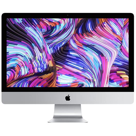 iMac（Apple） 【プロ仕様】SSD1TB搭載 iMac 27インチ Corei5-3.0GHz 